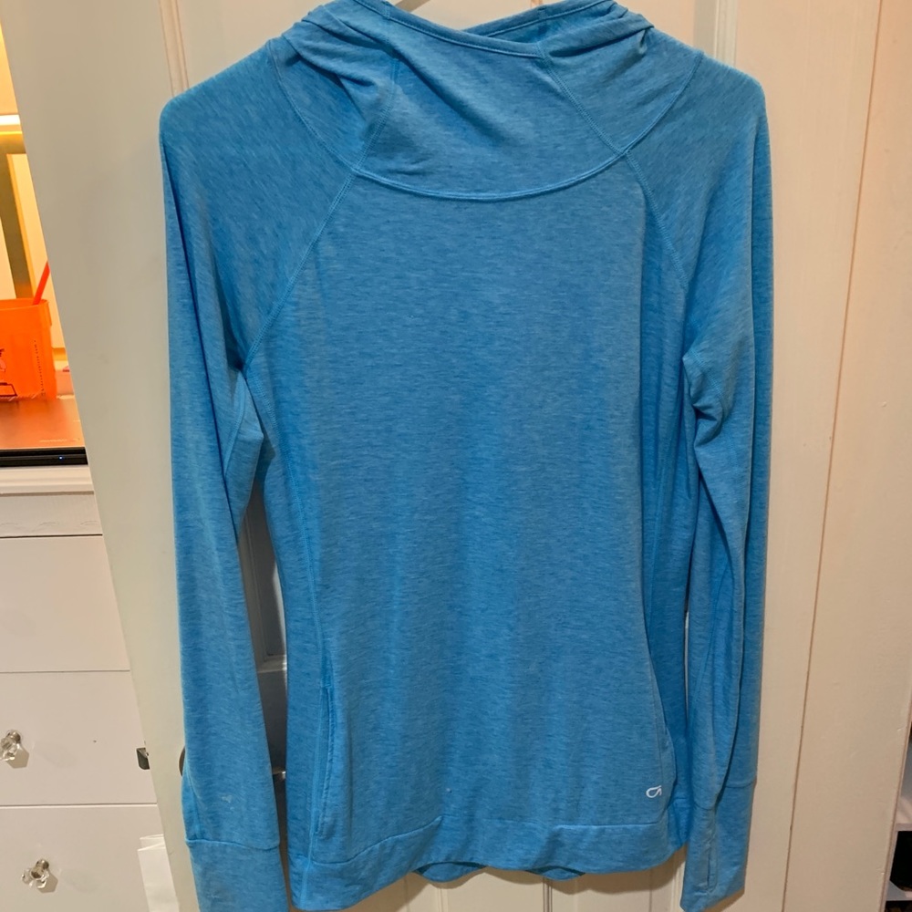 Gait Fit athletic top